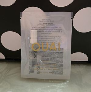 5/$25✨️Ouai St. Barts✨️